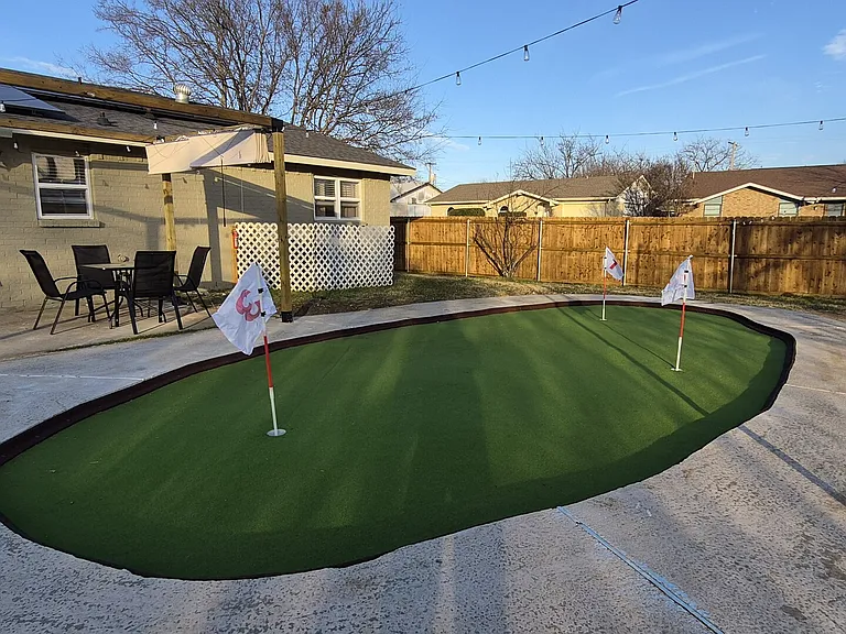 Hillwood Dr — Photo 31