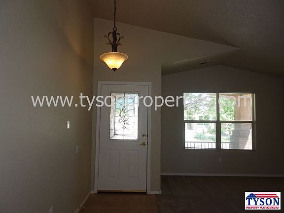 3rd image of 8048 Pony Hills Pl NW