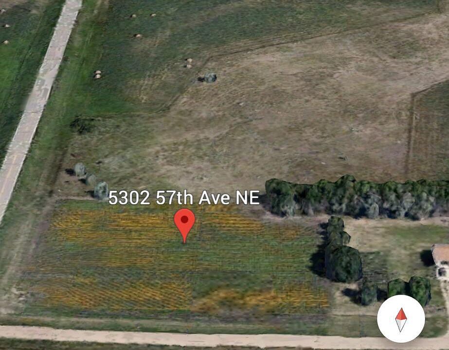 2nd image of 5302 57th Ave NE
