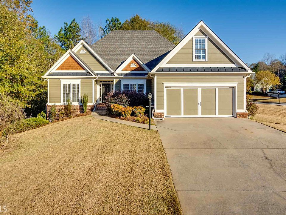 1st image of 721 Richmond Ct