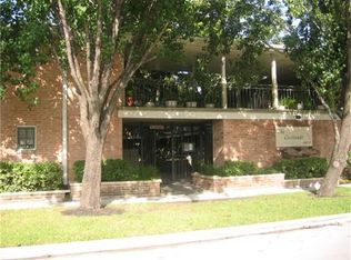 1801 Cortlandt St APT 2, Houston, TX 77008