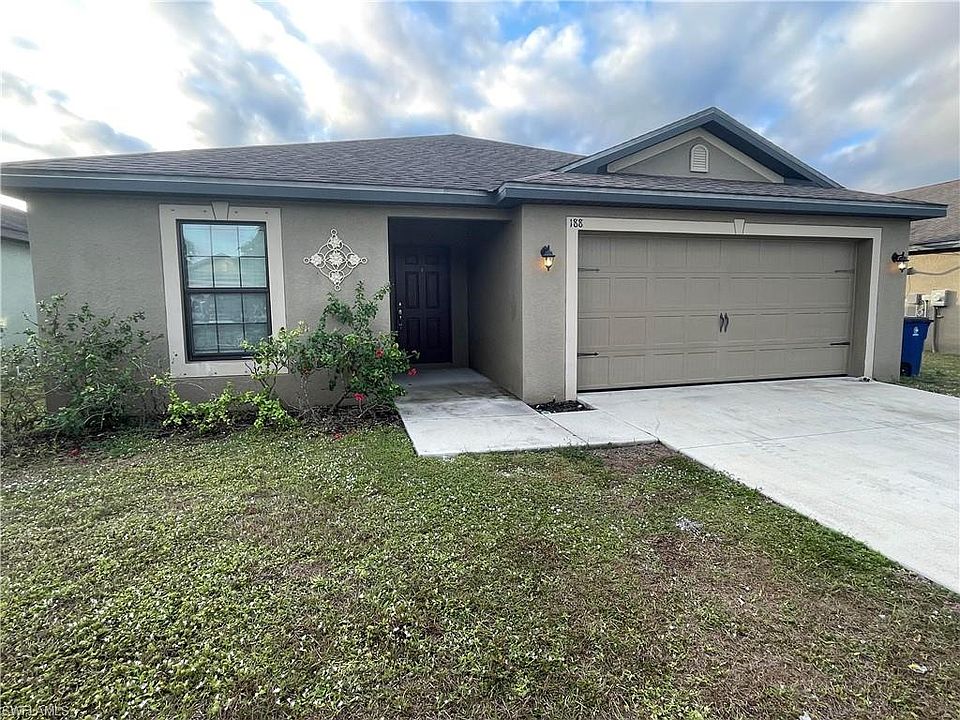 1st image of 188 Shadow Lakes Dr