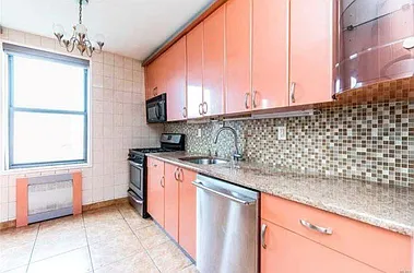 Sold by Nest Seekers International