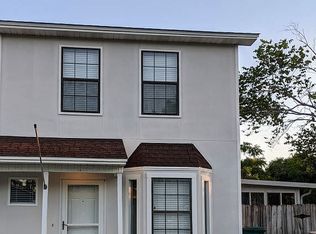 602 Sandalwood Dr, Destin, FL 32541
