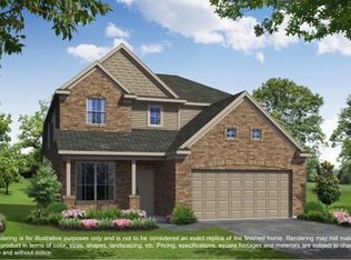 3155 Pathfinders Pass, Spring, TX 77373