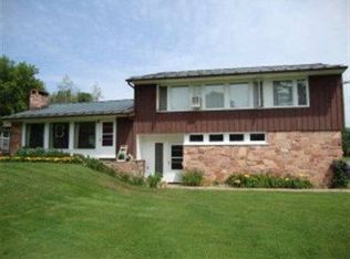 3 Harrison St, Norwood, NY 13668