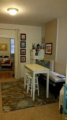 Rented by Spark Properties | media 13