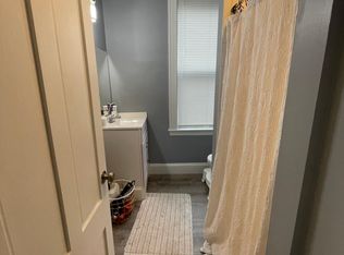 874 E 4th St APT 1, Boston, MA 02127