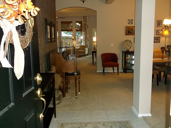 3rd image of 5424 Canyon Lands Dr