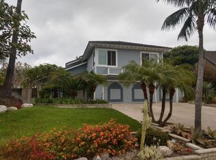 3204 Azahar Pl, Carlsbad, CA 92009