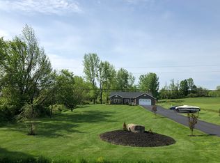 34012 Whittaker Rd, Carthage, NY 13619