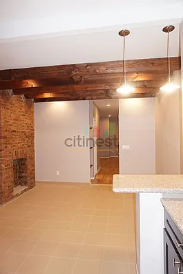 Rented by Citi Nest Group LLC | media 25