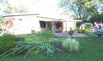 1st image of 1230 Iroquois Ct