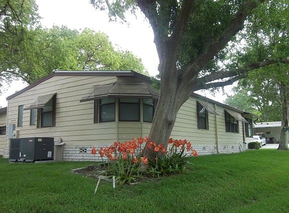 5th image of 1732 Indian Wells Ave