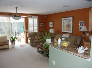 17049 Dorman Rd, Lithia, FL 33547