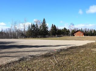 708 Rodeo Dr NW, Bemidji, MN 56601