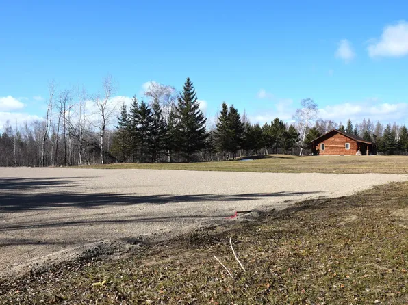 708 Rodeo Dr NW, Bemidji, MN 56601