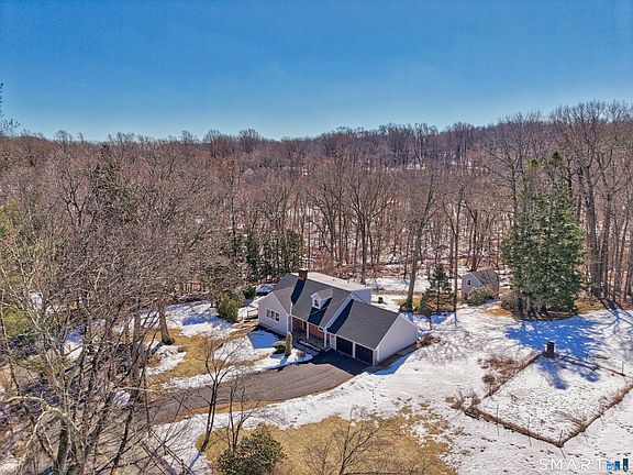 4th image of 58 Bee Mountain Road