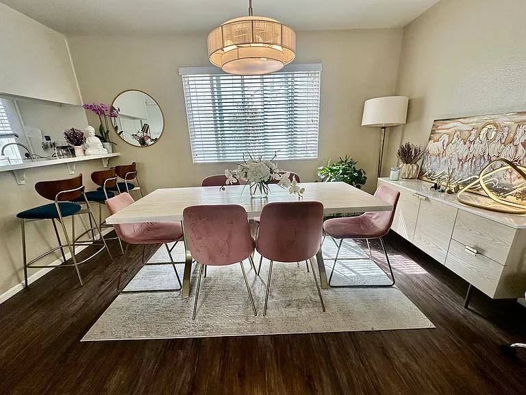 463 Cypress Dr #B — Photo 11