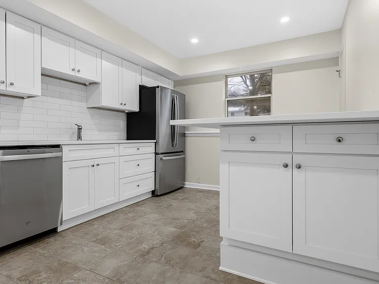 2 Horizon View Dr W #1 — Photo 5