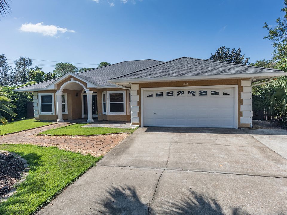 1st image of 8216 Grand Palm Blvd
