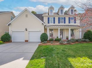 671 Hicklin Dr, Rock Hill, SC 29732