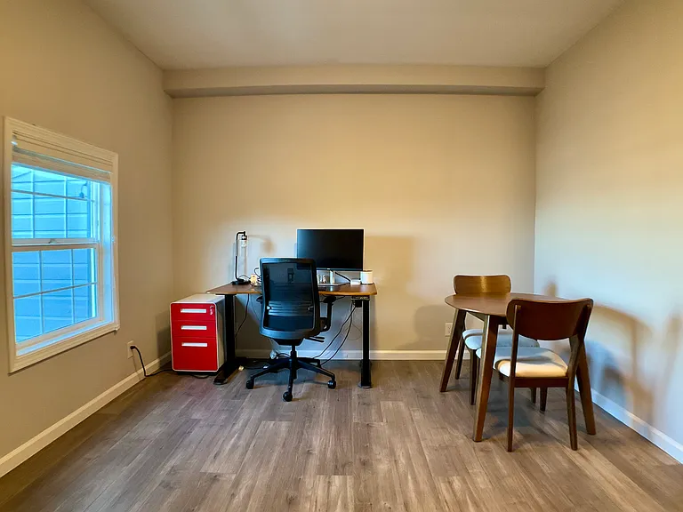 808 Templeton Ave — Photo 28