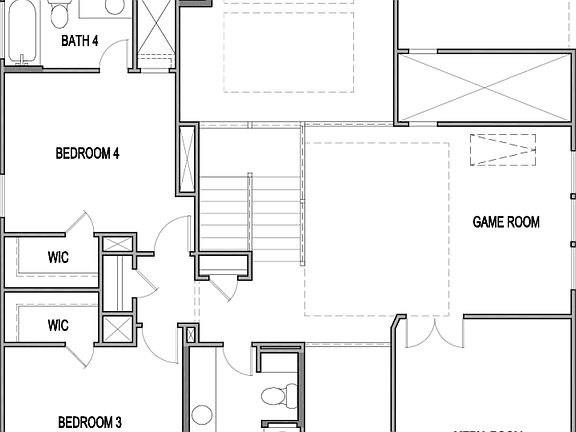 3rd image of this home