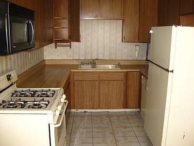 2nd image of 79 Saint Brendan Way