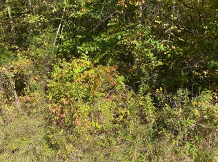 337 White Plains Rd, Vonore, TN 37885