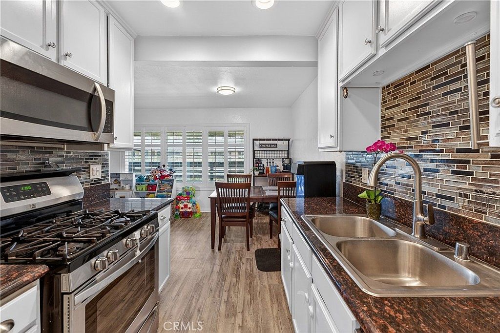 1450 Lambert Rd 1430 W Lambert Rd Unit 384, La Habra, CA 90631 | Zillow