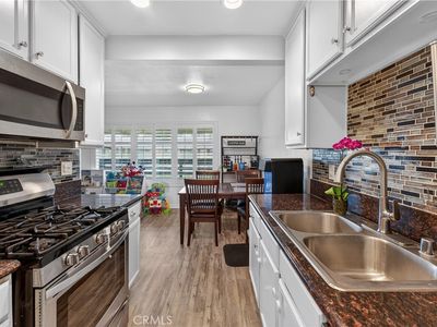 1430 W Lambert Rd Unit 384, La Habra, CA, 90631