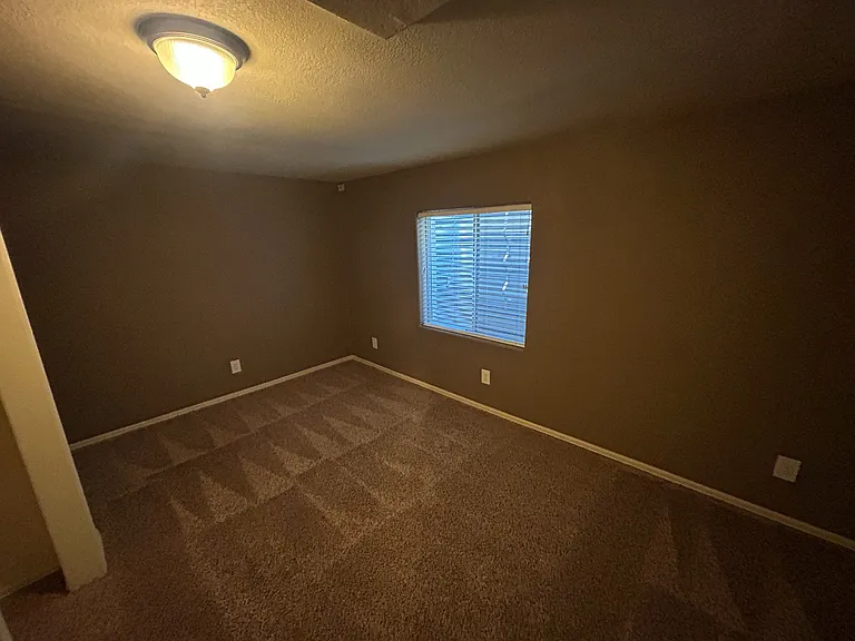 6250 Perfect View Dr — Photo 14