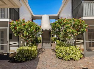 3101 Riviera Dr, Naples, FL 34103