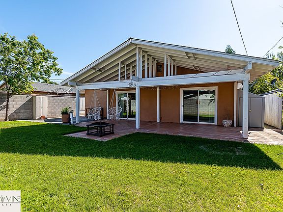 2nd image of 2712 Aida Ave