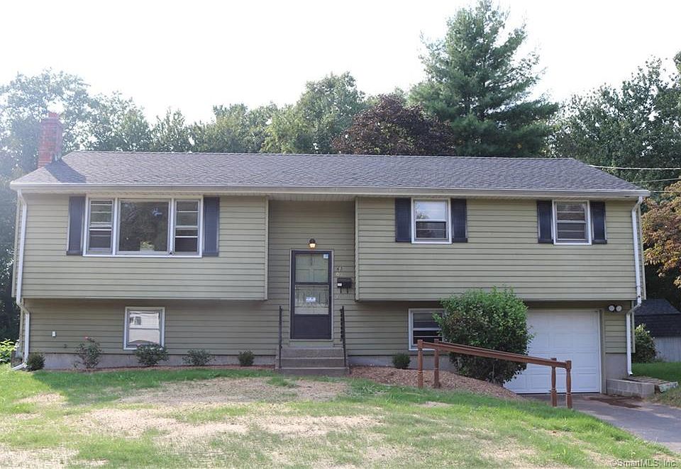 1st image of 65 Cross Dr