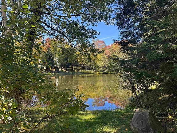 5th image of 81 Pond View Road
