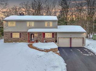 12 Nob Hill, Poughkeepsie, NY 12603