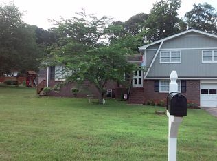 1025 Washington Ave, Woodstock, GA 30188