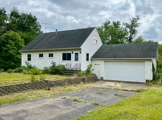 13329 Arnold Rd, Brooklyn, MI 49230