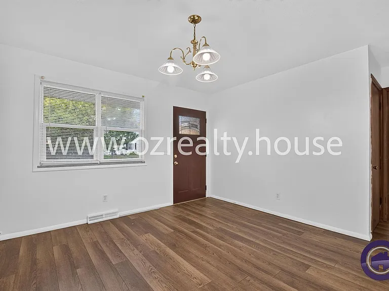 1914 Upton Ave #1 — Photo 5