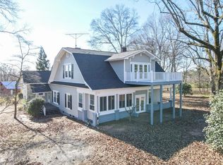 1651 Rehobeth Church Rd, Shelby, NC 28150