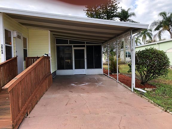 4th image of 2694 Dutch Ave #2311