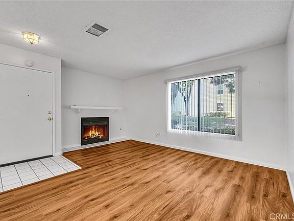 4th image of 538 Derby Rd