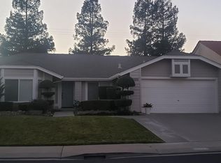 6025 Kasper Dr, Riverbank, CA 95367