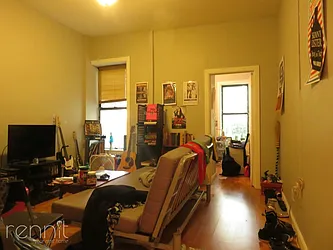 Rented by Rennit Inc.