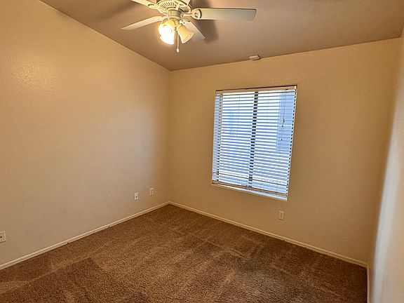 3rd image of 21014 N 66th Ln