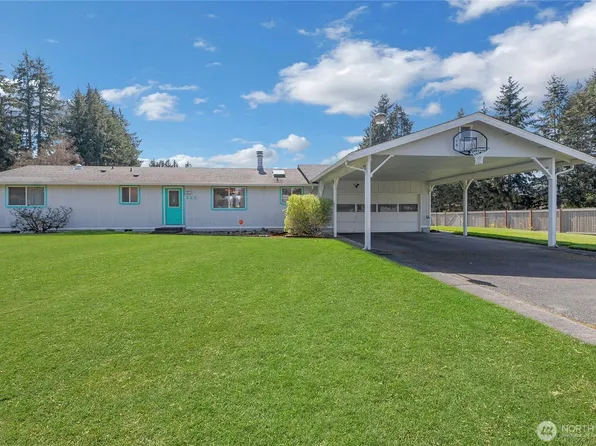 922 140th St E, Tacoma, WA 98445