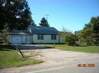50040 Atwood Rd, Dowagiac, MI 49047