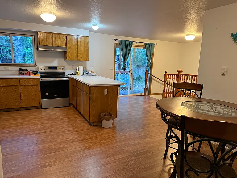 171 N Hamma Hamma Dr E — Photo 4